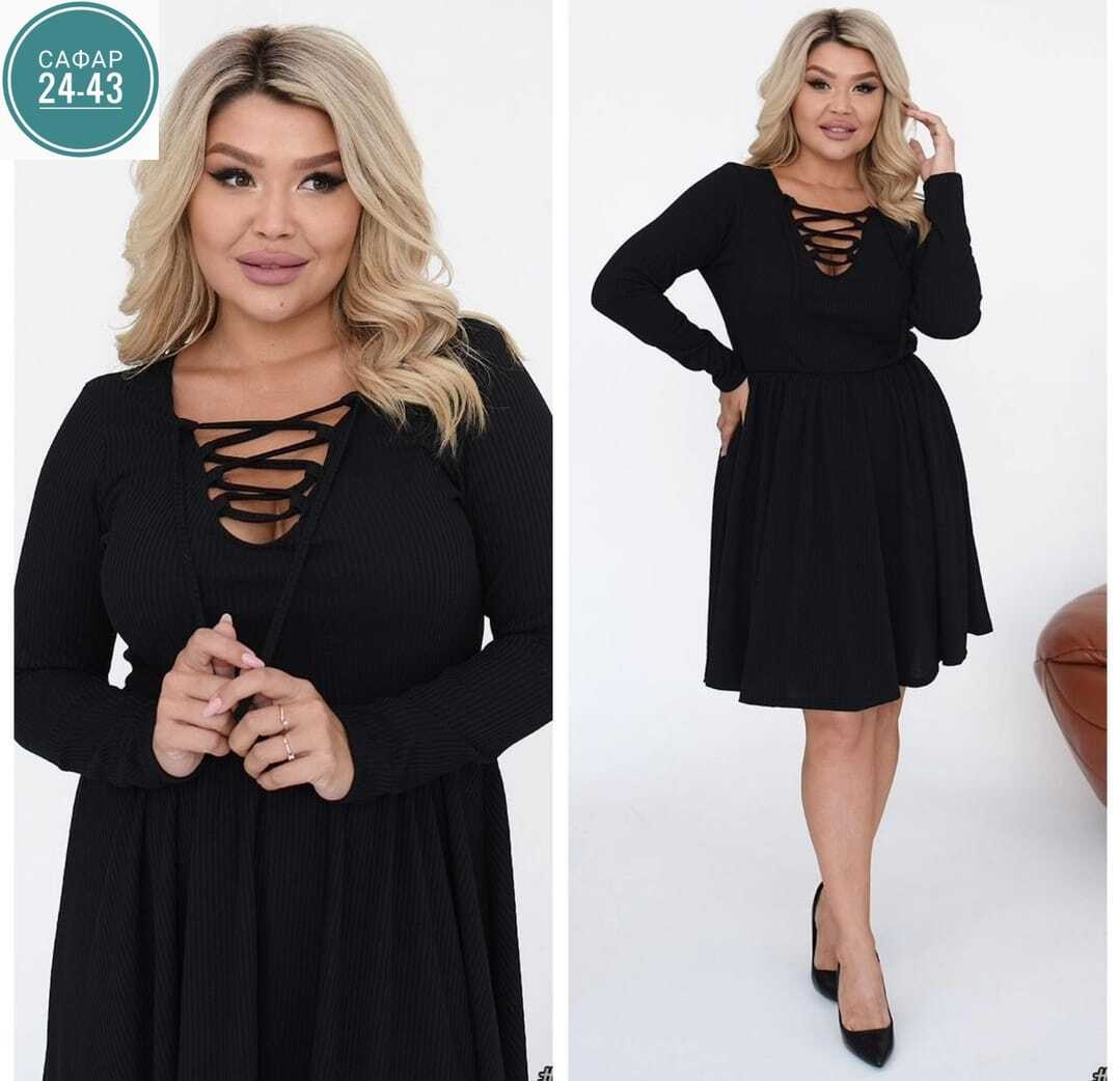 платье женское,нарядное платье,повседневные платья,трикотажное платье,платья для полных