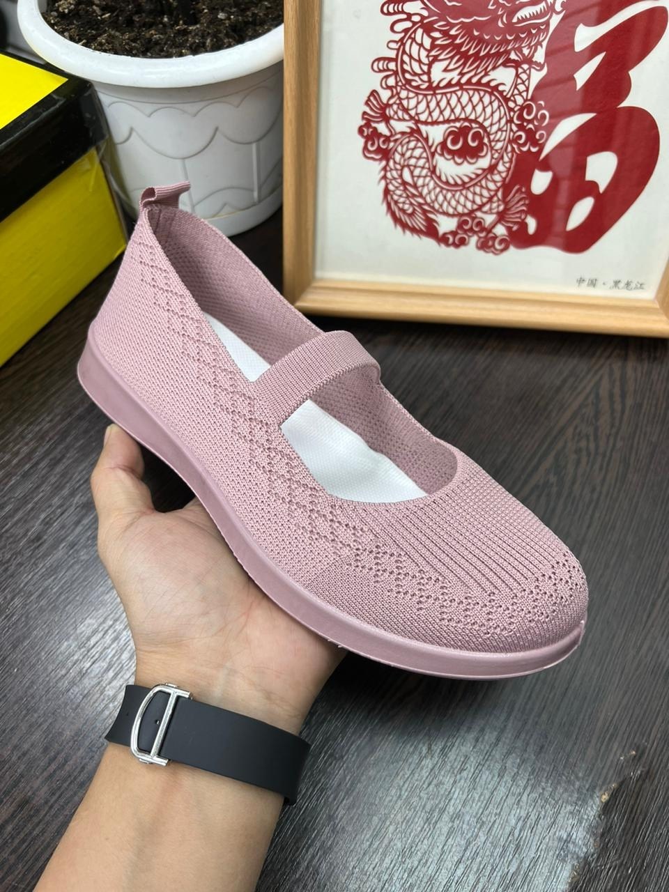 женские туфли на плоской подошве,женские повседневные туфли на плоской подошве,туфли повседневные,женская ,повседневная