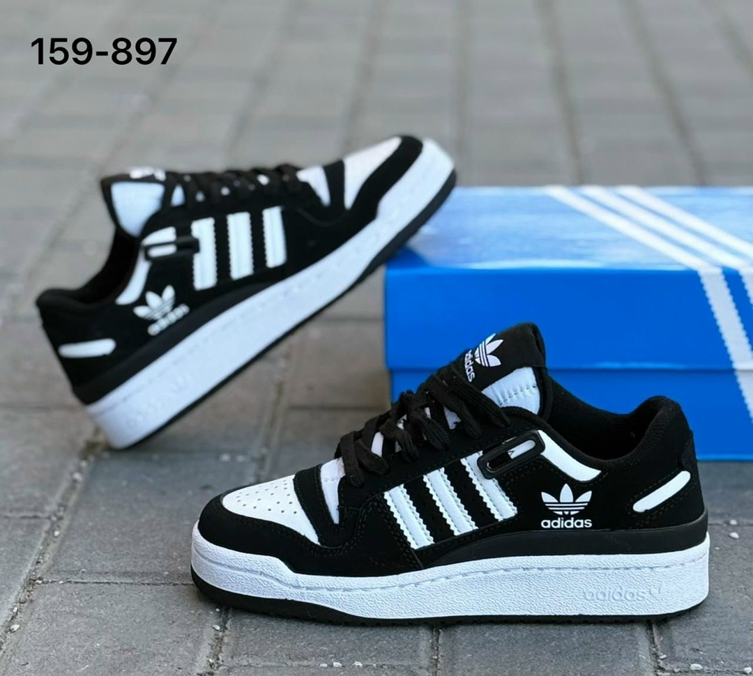 кроссовки adidas,кроссовки adidas forum 84 low,мужские кроссовки adidas,кроссовки adidas originals forum low panda черный белый,кроссовки adidas originals forum low