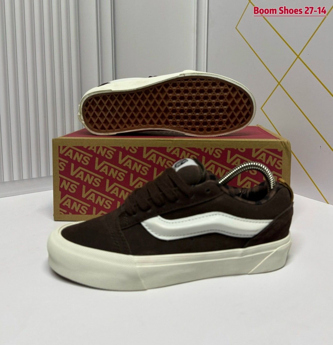 кеды vans,кроссовки vans,кеды мужские vans,кроссовки мужские vans,
