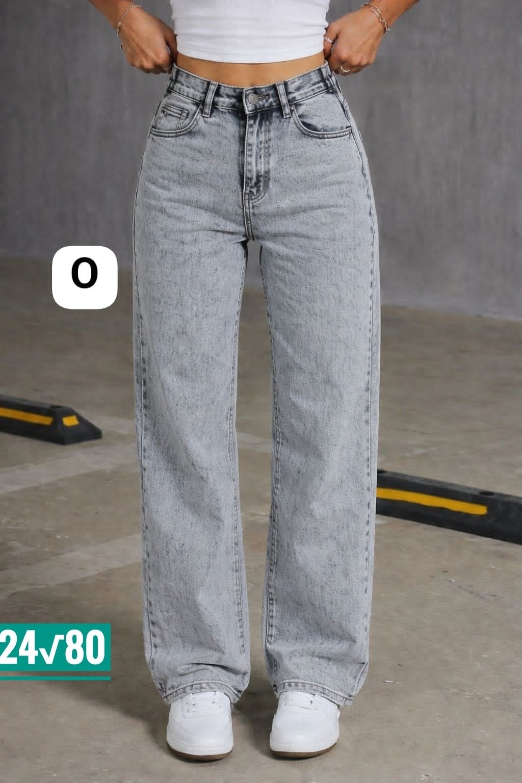 женские джинсы,джинсы широкие,джинсы,широкие джинсы женские,джинсы палаццо