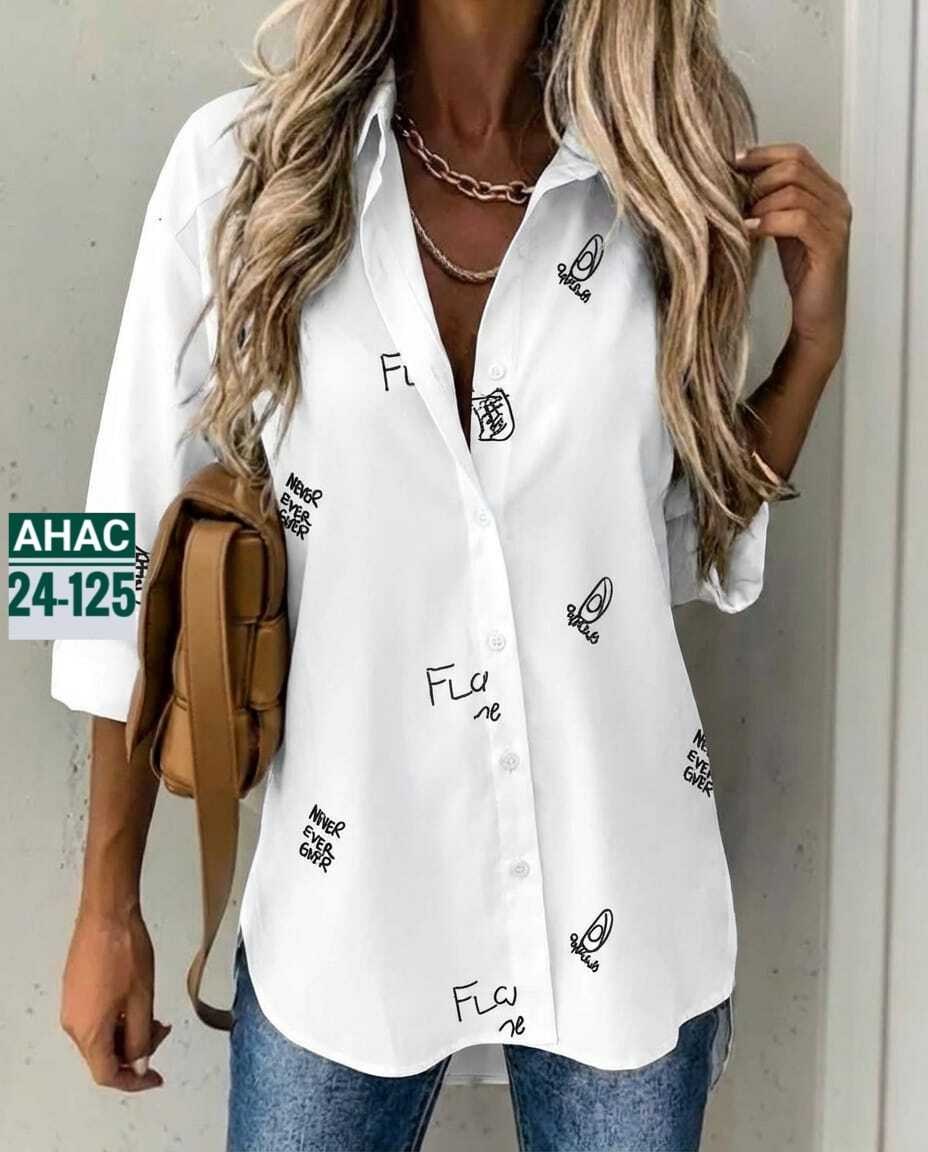 рубашка женская,женские блузки и рубашки,рубашка,блузка рубашка,блузка голубая