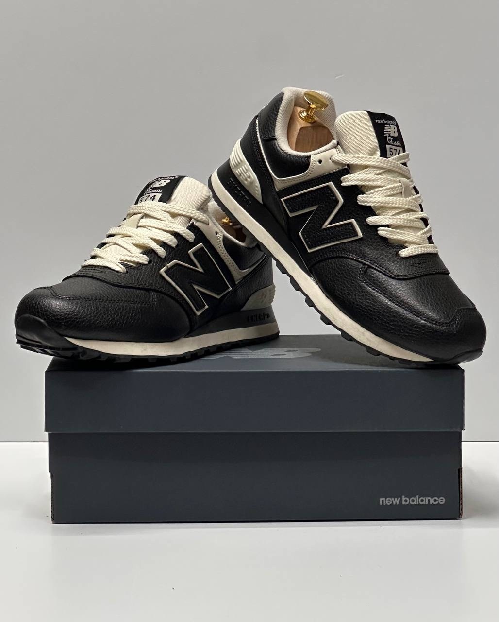 кроссовки new balance 574,кроссовки мужские new balance 574,кроссовки new balance,кроссовки new balance 574 черные кожаные,мужские кроссовки new balance
