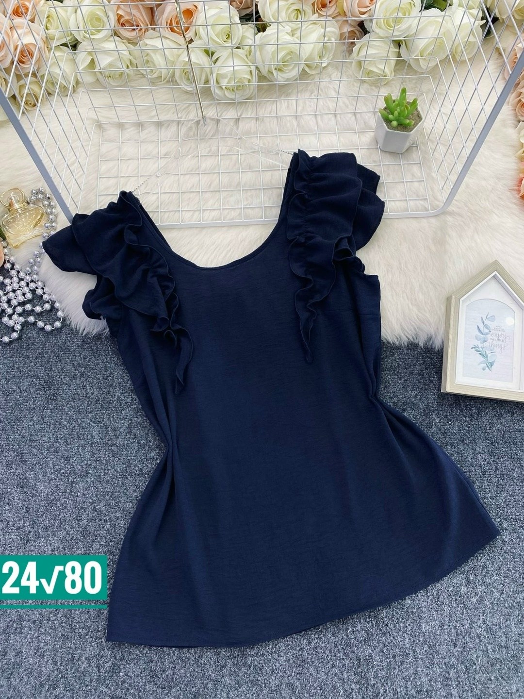 блузка с оборками,женская летняя блузка,блузка элегантная,модная блузка,блузка с рюшами