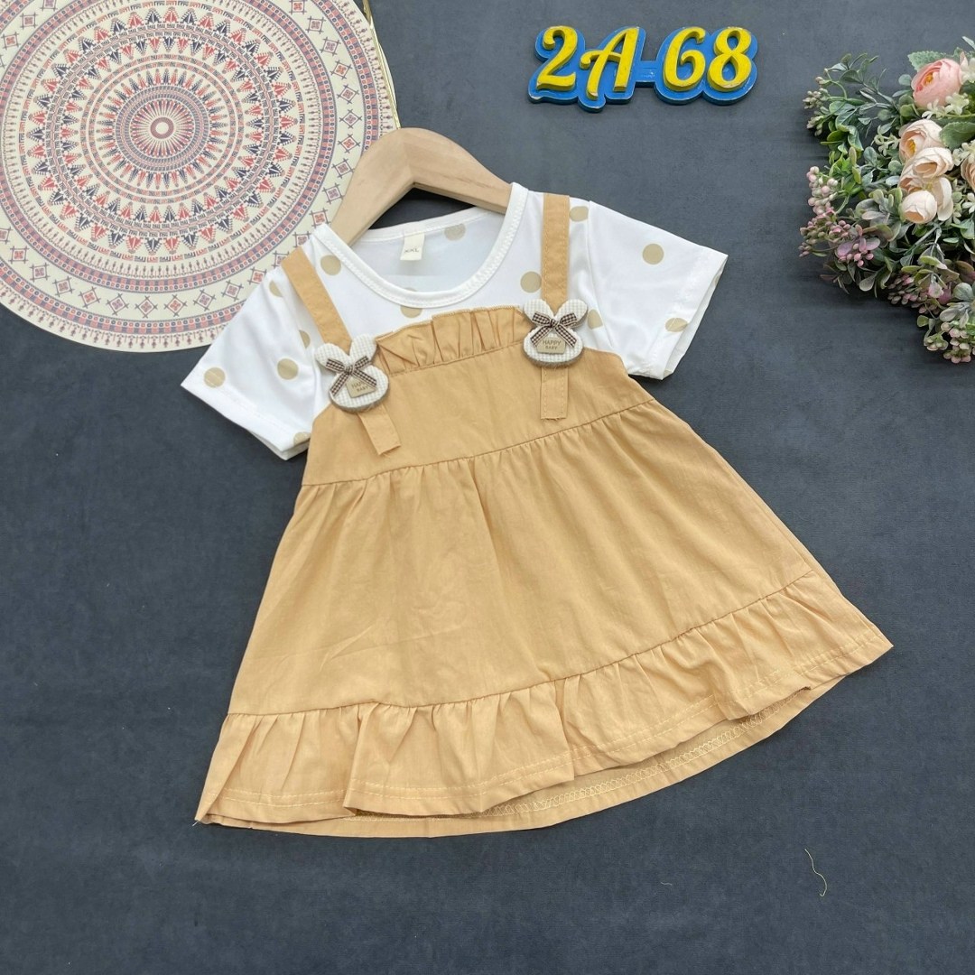 платья детские,платья для девочек,платья для малышей,детская платье,платья детское