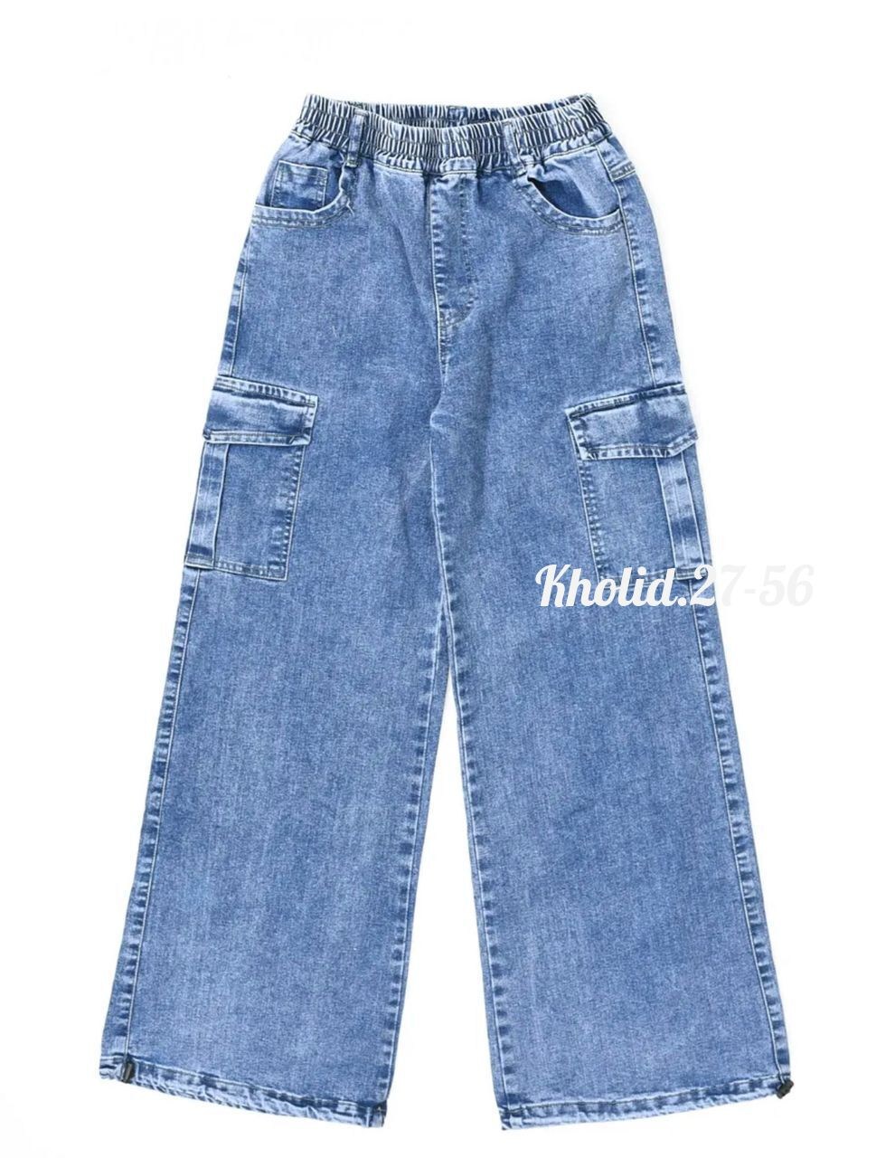 джинсы карго для девочки,джинсы карго,джинсы джинсы,джинсы для девочек,джинсы