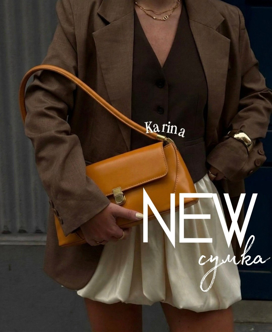 сумка,женская сумка,модная сумка,сумка базовая,сумка женская новая