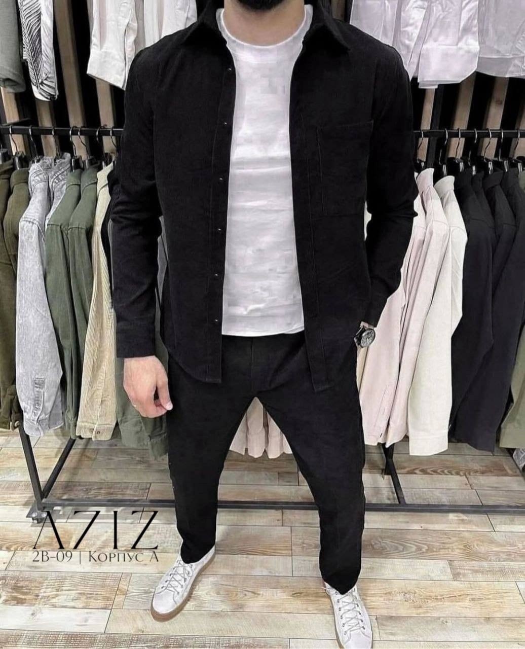 костюм классика мужской,рубашка штаны вельветовый костюм мужской,костюм двойка вельвет,мужской вельветовый костюм,мужской костюм двойка