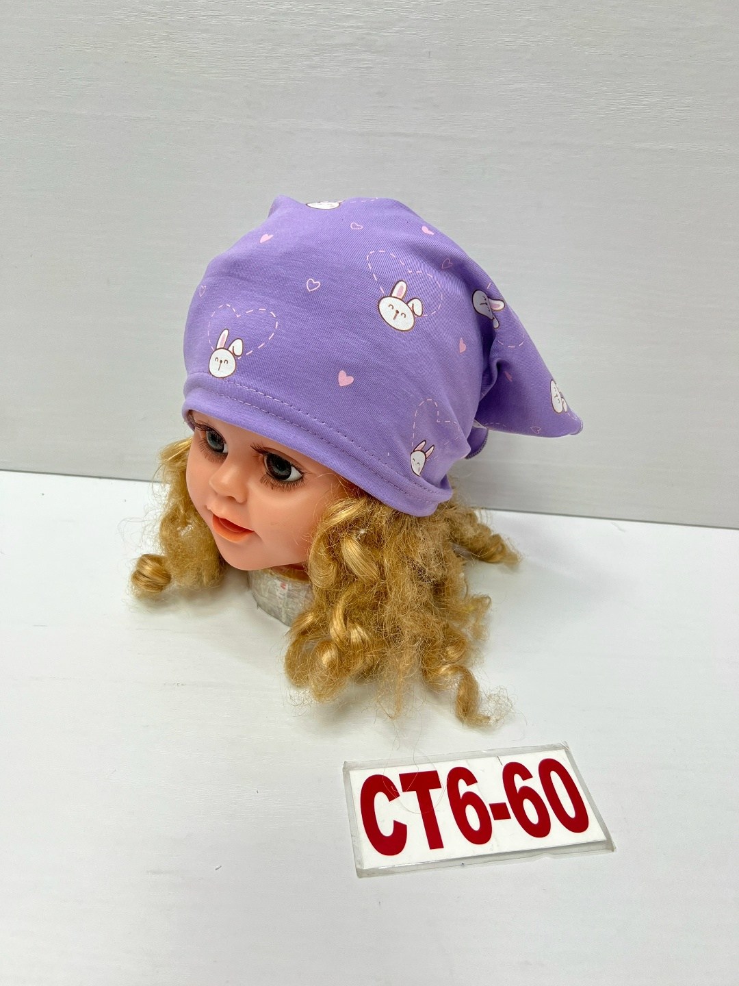 косынка детская,детские косынки,детские трикотажные косынки,косынка для девочек,комплект шапки