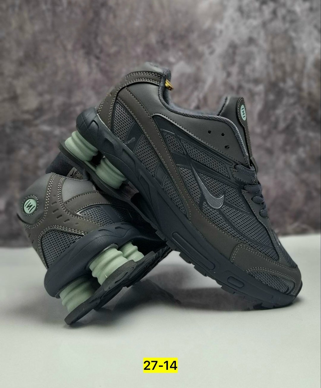 кроссовки,,nike shox ride 2,кроссовки nike,supreme x nike shox ride 2