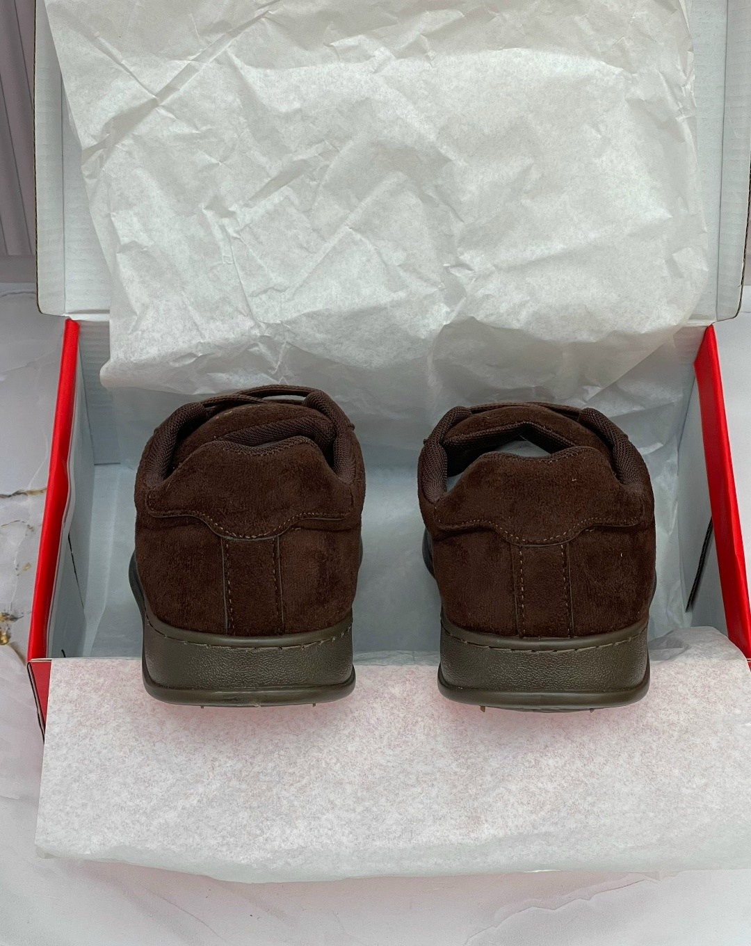 ,кеды замшевые,замшевые кеды мужские,кеды коричневые,patrizio dolc кеды коричневые