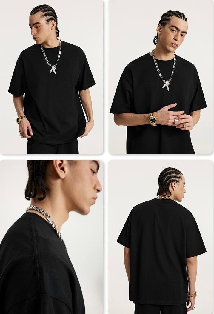 футболки мужские оверсайз,шорты мужские,мужская мода,футболки оверсайз,шорты оверсайз