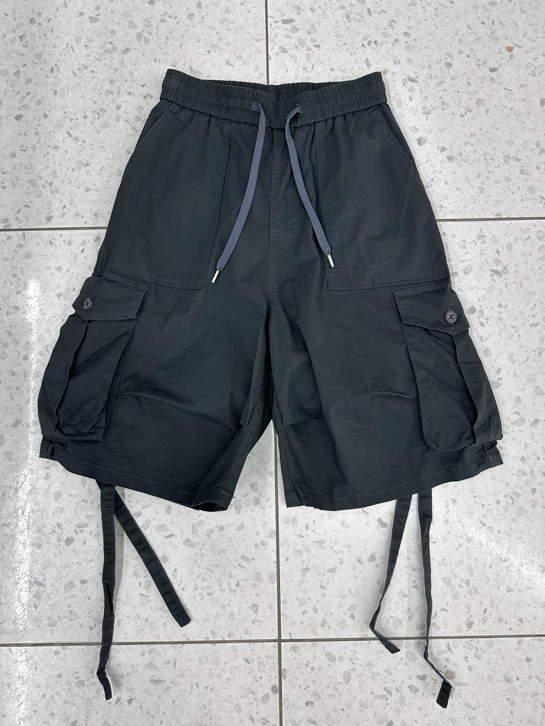 мужские шорты карго,шорты карго,шорты мужские,шорты карго с карманами,шорты бриджи
