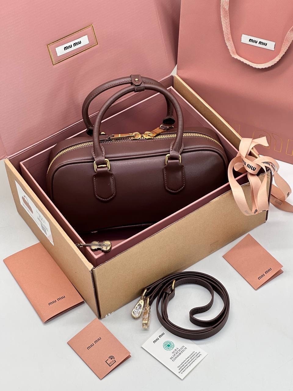 сумка miu miu,женская сумка miu miu,сумка,модная сумка,сумки брендовая