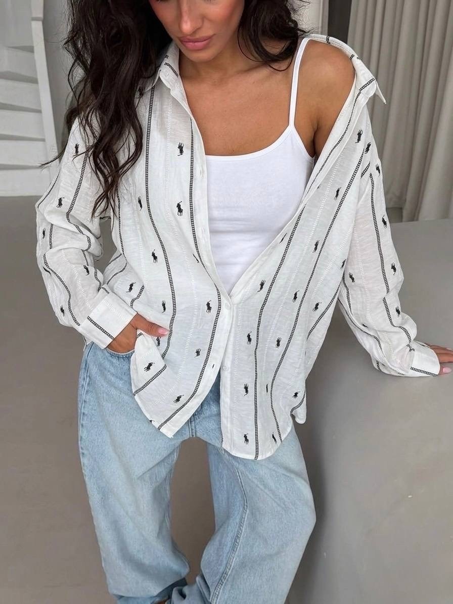 рубашка женская,рубашка,оверсайз рубашка,рубашка удлиненная,рубашка оверсайз прозрачная