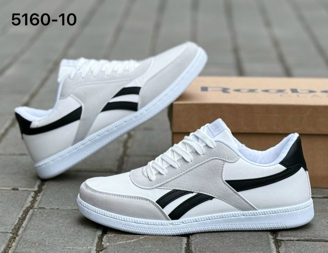 кроссовка мужской,кроссовки для мужчина,мужские кроссовки reebok,кроссовки,мужские кроссовки