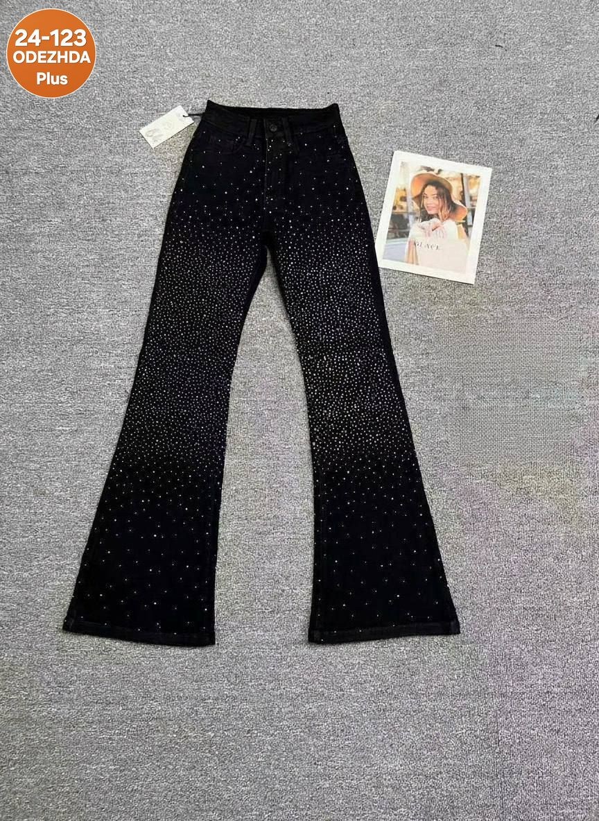 брюки с пайетками,брюки с пайетками блестящие палаццо,брюки женские с пайетками,женские брюки,брюки пайетки