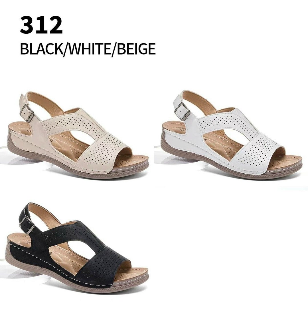 ,женские босоножки,женские сандалии,сандалии,босоножки