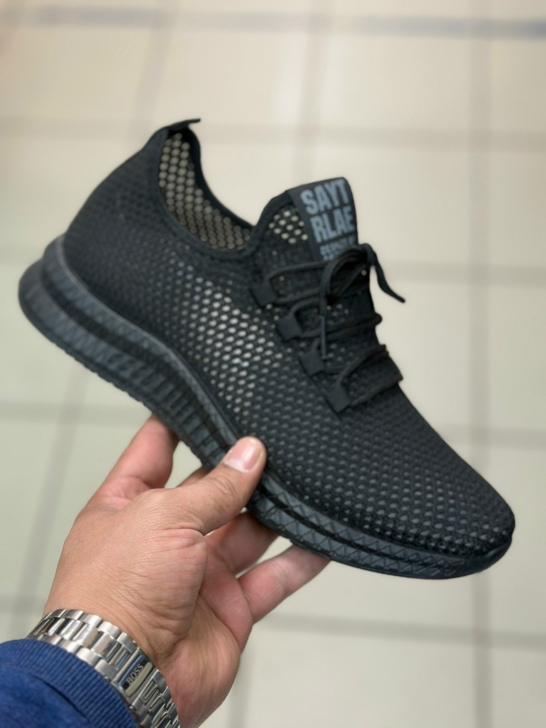 ,мужские кроссовки,кроссовка мужской,весенние мужские кроссовки,кроссовки летни