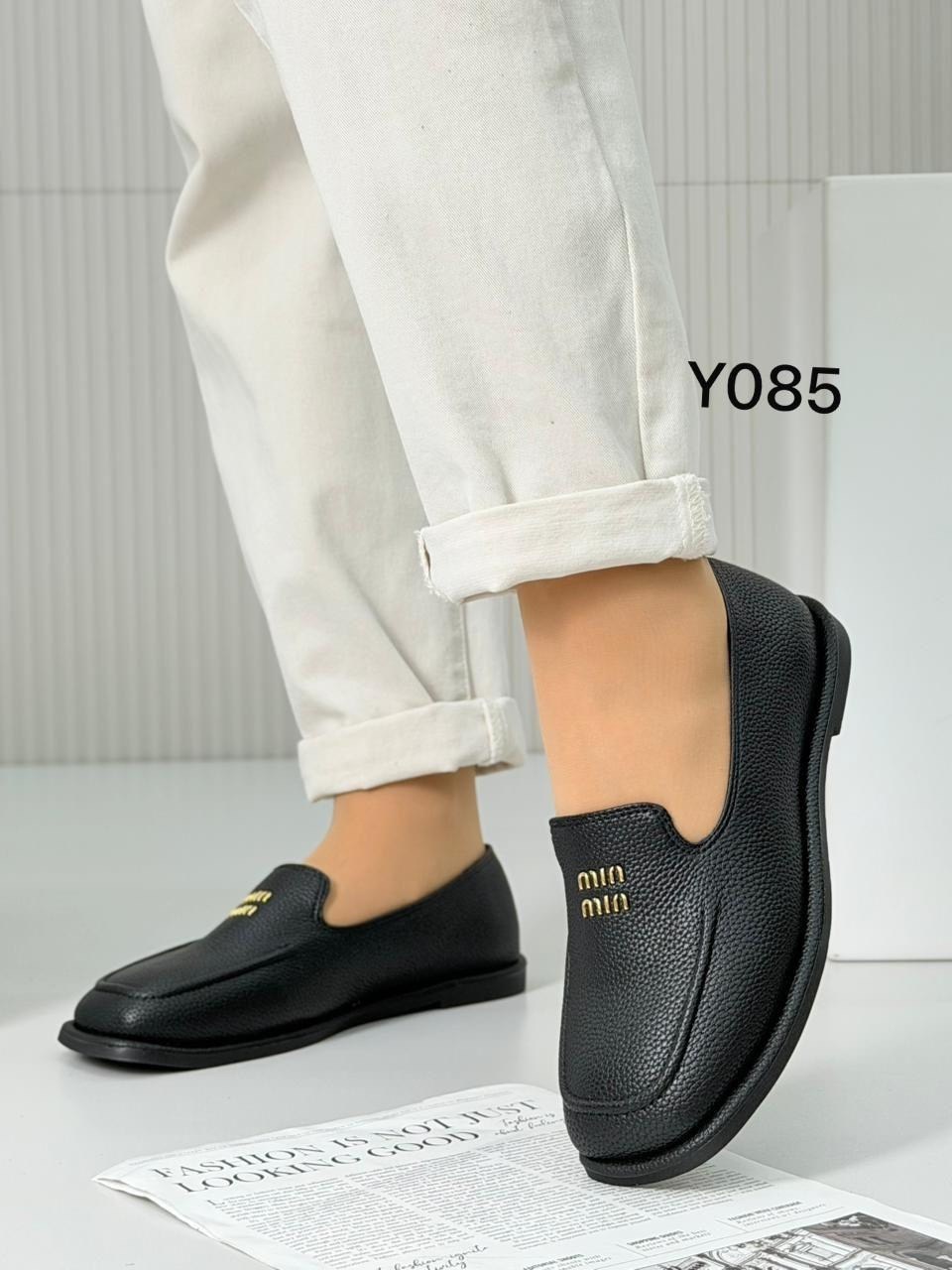 ,мокасины женские,мокасины мода,лоферы женские,мокасины кожаные