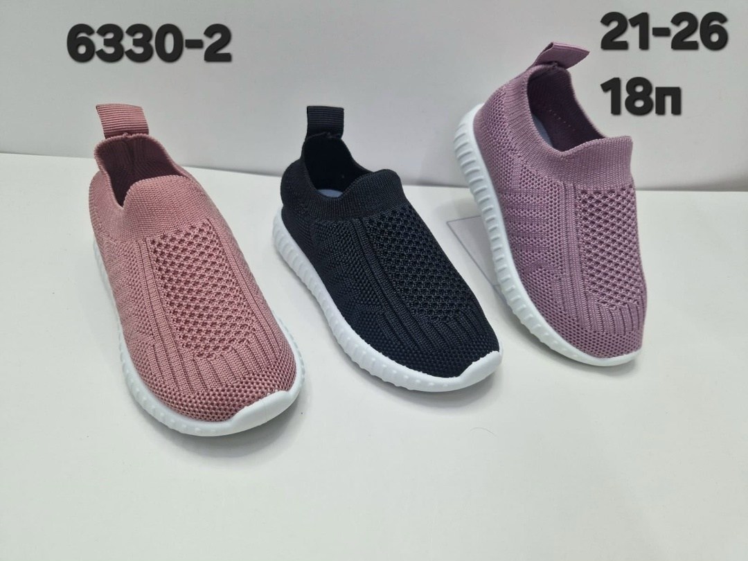 слипоны детские кеды летние poroco shoes,,детские слипоны,слипоны детские кеды летние,слипоны для девочек