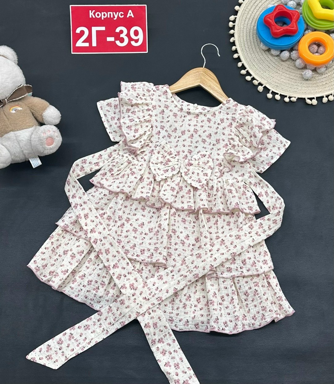 платья детские,платья ,платья детское,платья для девочек нарядные,платье девочек