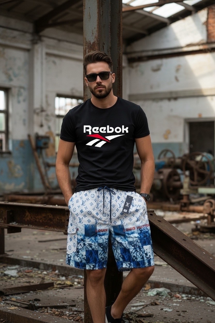 футболка мужская reebok,футболка reebok,футболка reebok wor sup ss graphic tee,футболка reebok reebok,футболка спортивная reebok
