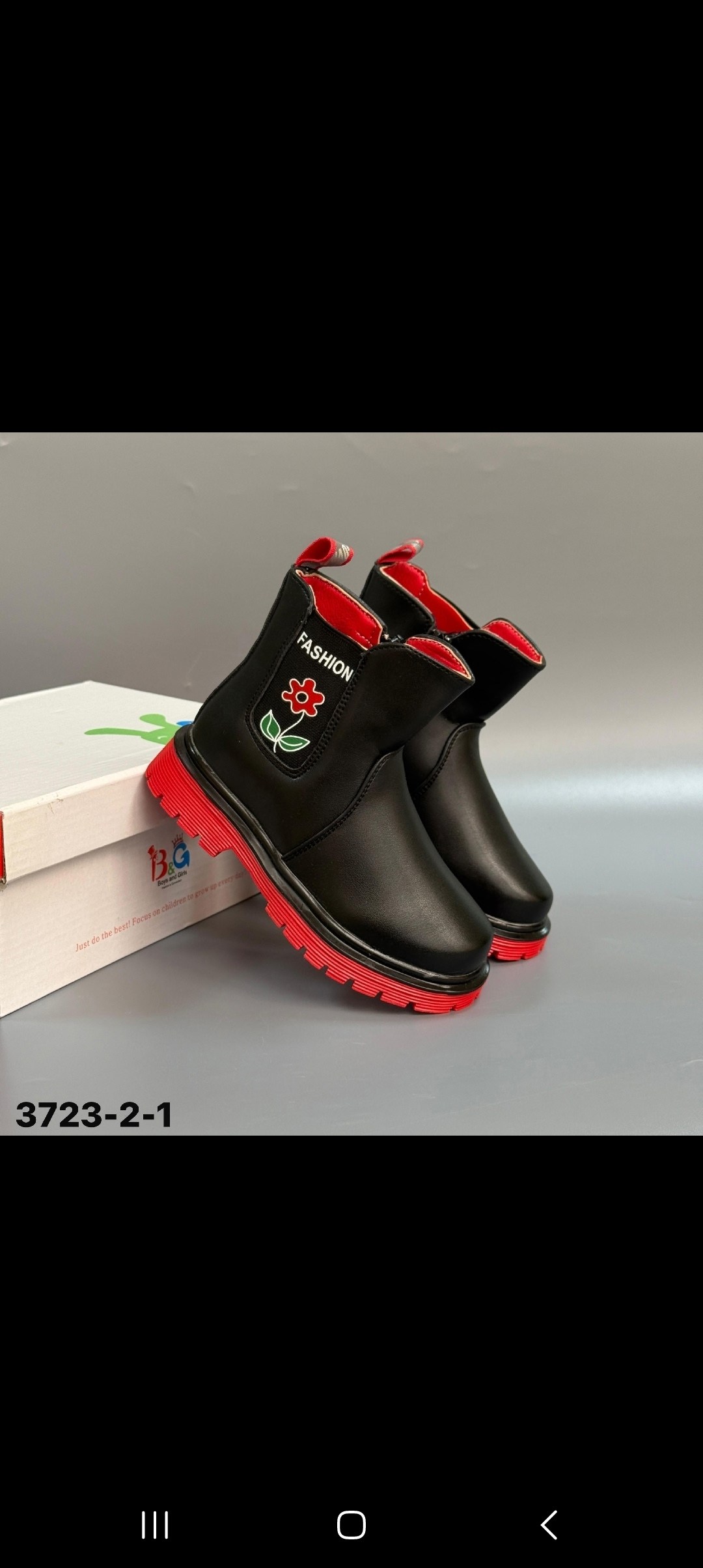 ,сапожки,ботинки детские,сапоги для девочек,демисезонная