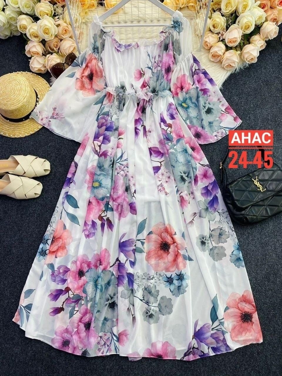 платье шифон ,платье женское шифоновое,платье женское шифон с подкладом,платье женской,платье шифон