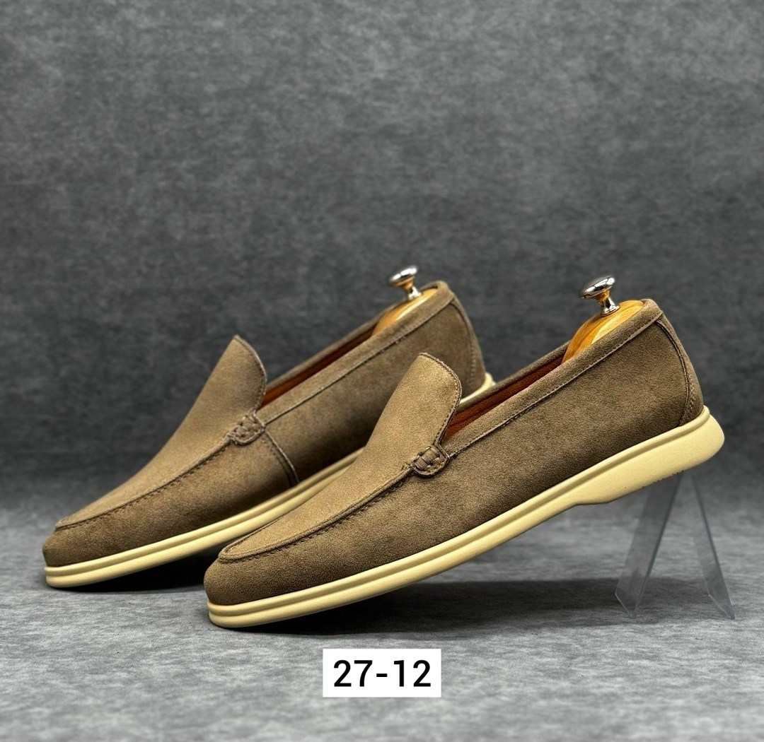 loro piana лоферы мужские,лоферы мужские замшевые,,замшевые лоферы loro piana,loro piana лоферы