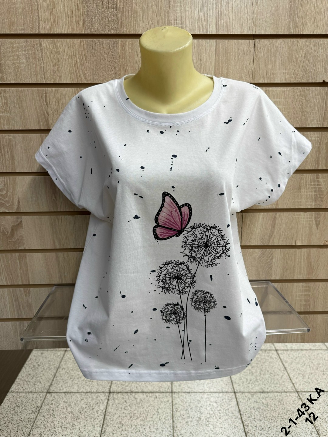 футболки женские,туника нарядная,женские футболки с принтом,футболка женская белая,летние футболки