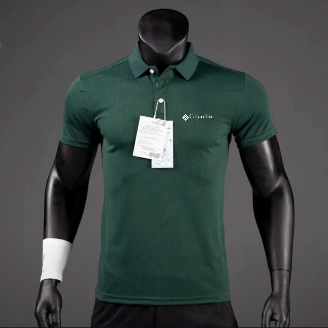 рубашки поло,мужская рубашка поло,футболка поло мужская,поло с