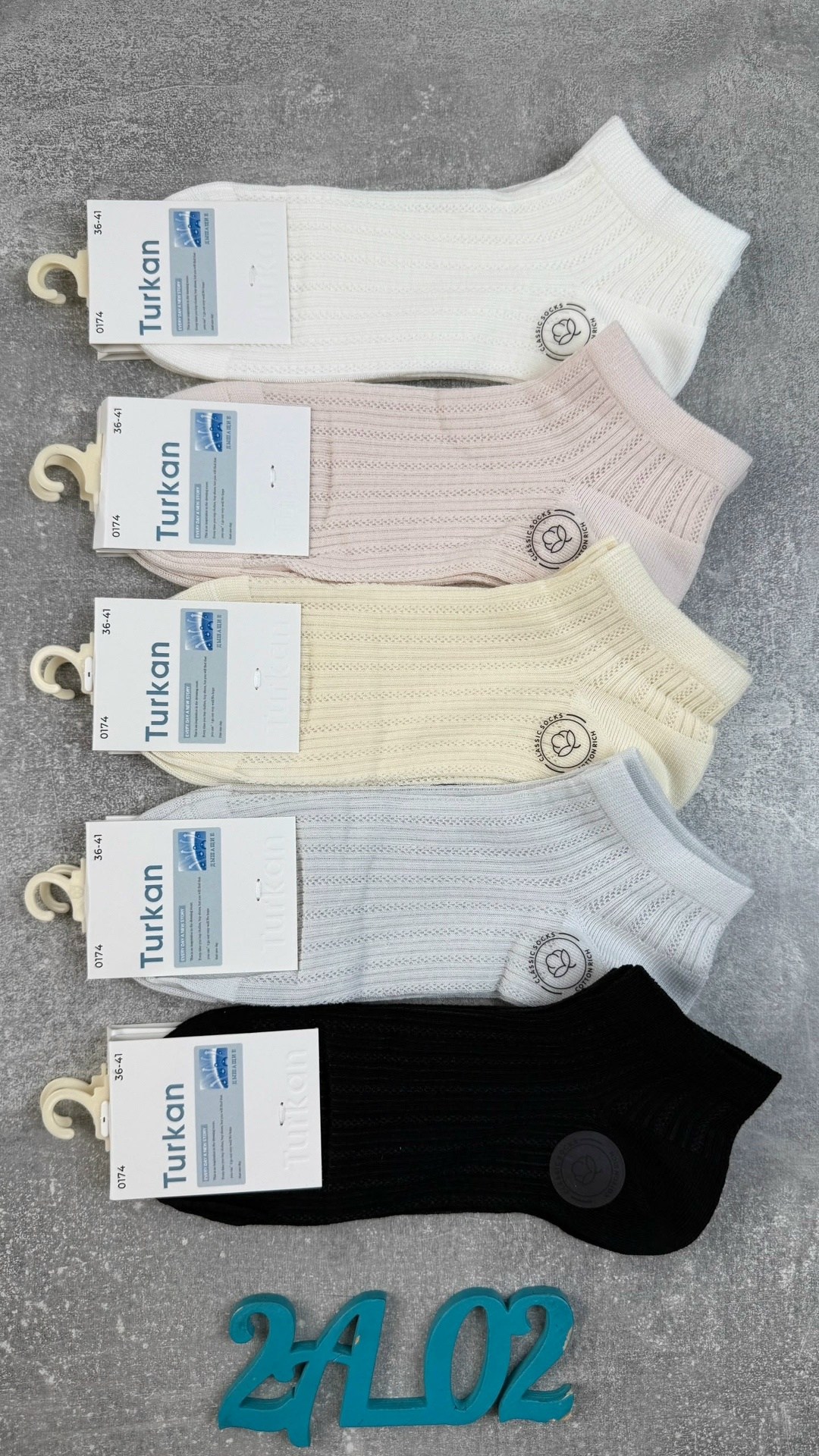 носки женские белые,женские носки,носки женские короткие,носки классика,носки женские короткие набор 10 пар хлопок