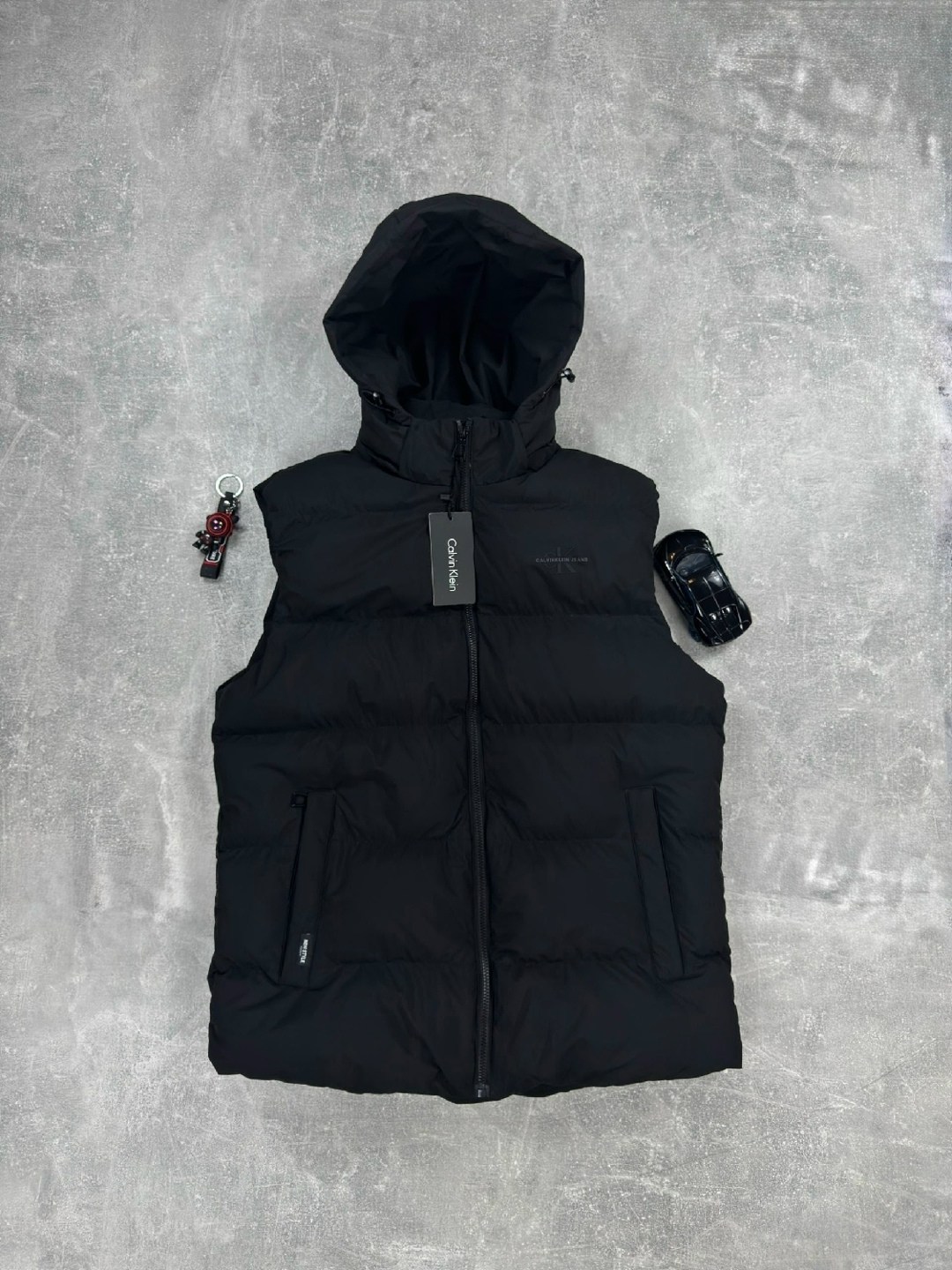 мужская жилетка,жилетка,мужской жилет,жилет,жилет мужской утепленный
