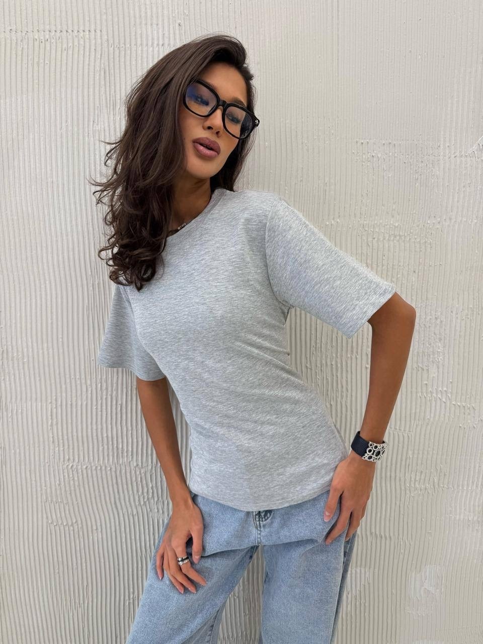 футболка с завязками,футболки женская,одежда стили,футболка со шнуровкой женские