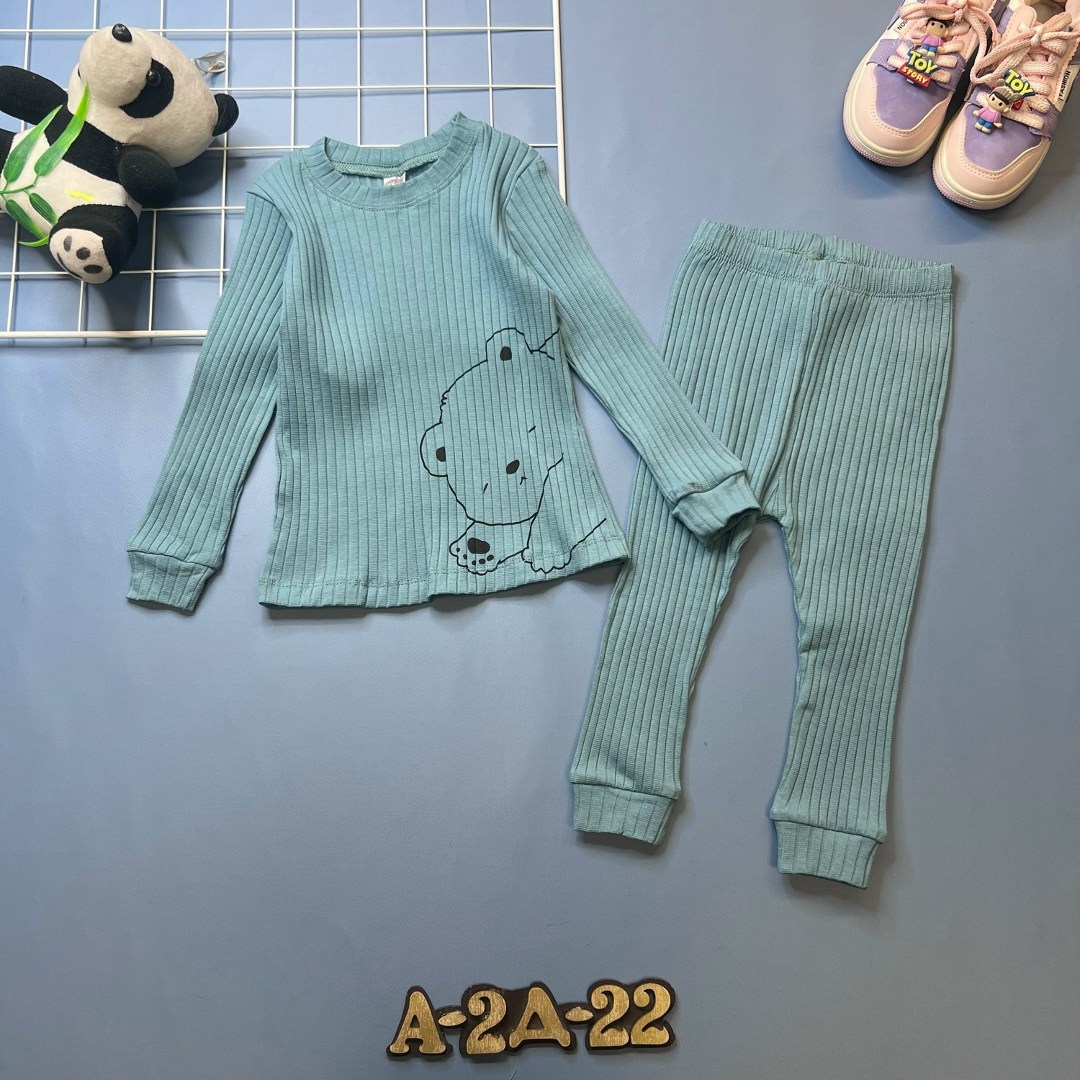 комплект пижама,комплект костюм,пижама для девочек,костюм для девочек,пижама для малыша