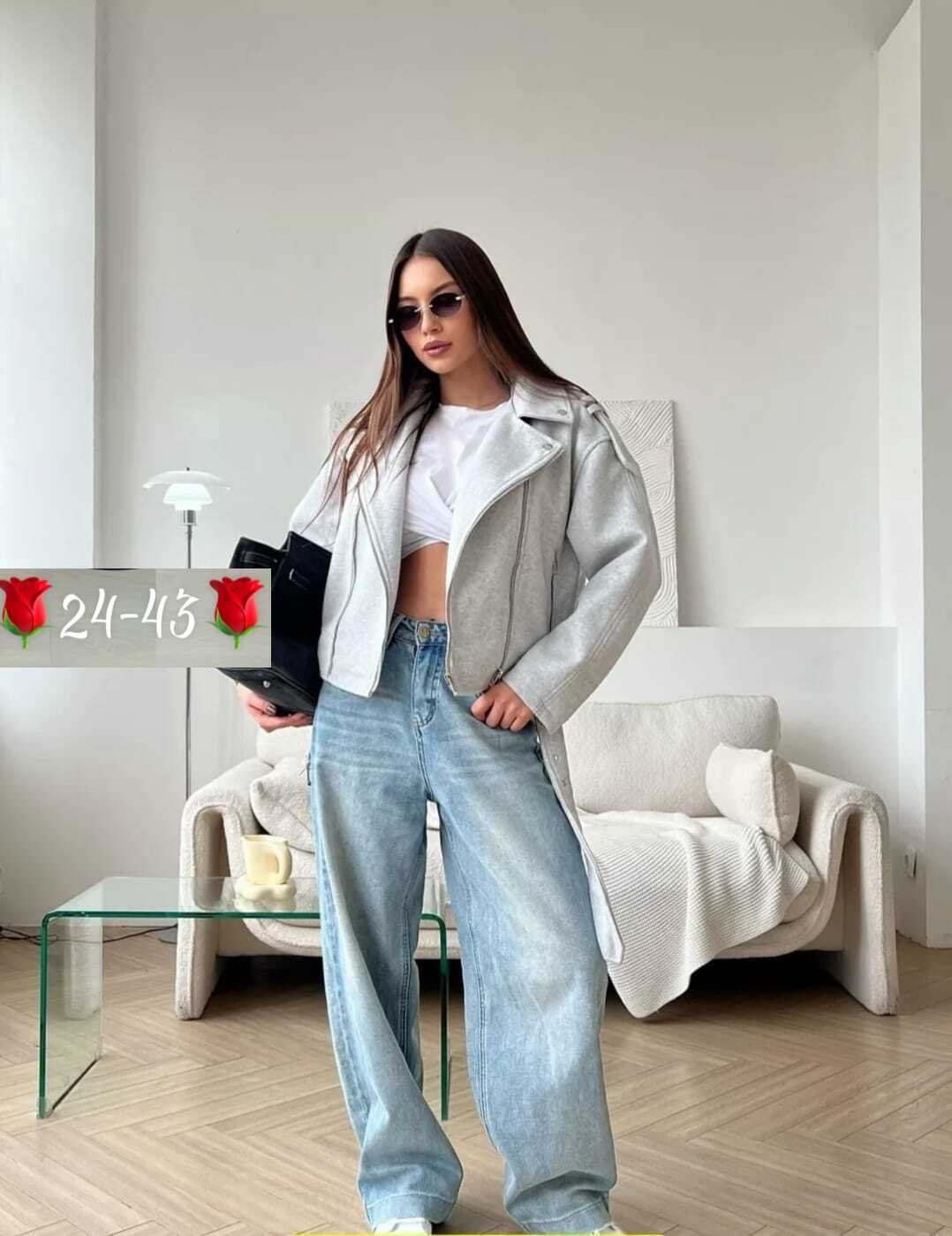 куртка женская,куртка косуха,женская косуха,куртка косуха женская,пальто косуха