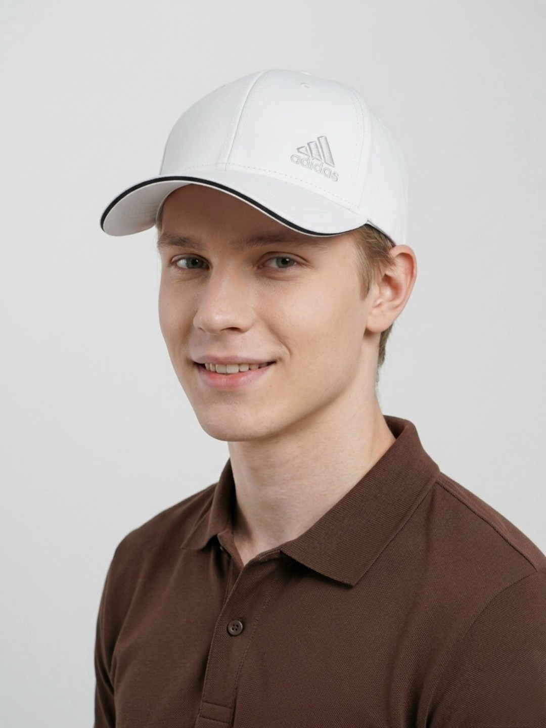 бейсболка adidas,мужские бейсболки adidas,кепка адидас хаки,кепка adidas,кепка адидас