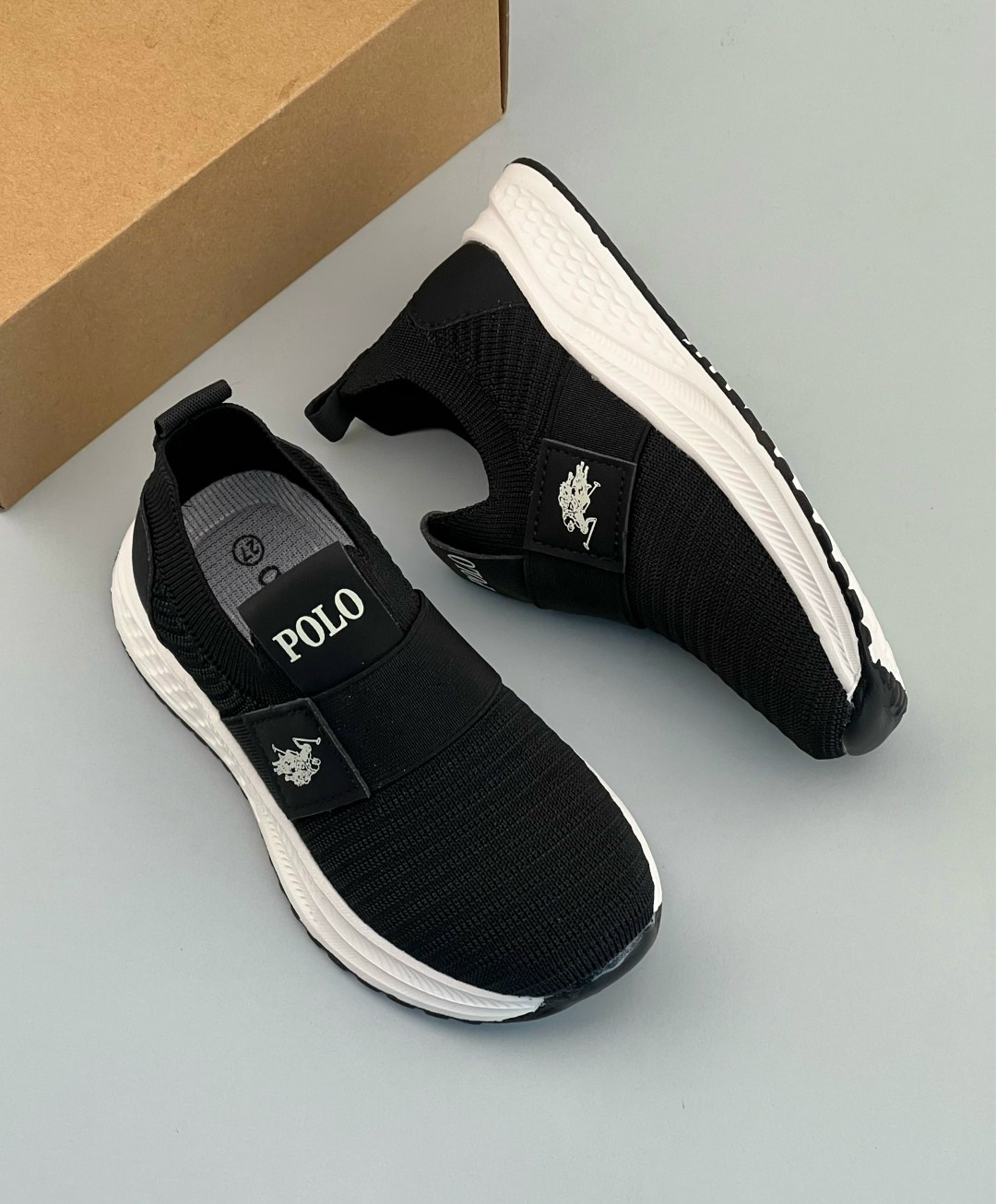 ,кроссовка мужской,кроссовки мужские,кроссовки мужские женские,polo кроссовки