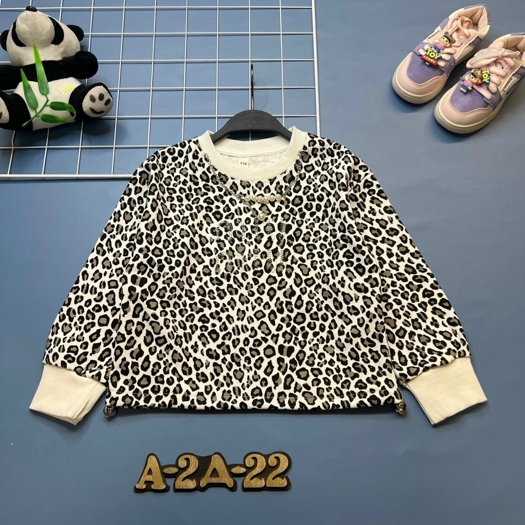 детская кофта,женская кофта,свитшот детский,кофта свитшот для девочек,cвитшот для девочки