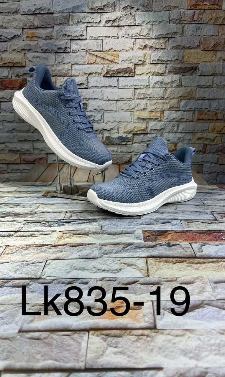 кроссовки женскиe,кроссовки,кроссовки odni,мужская  кроссовки,кроссовки текстильные