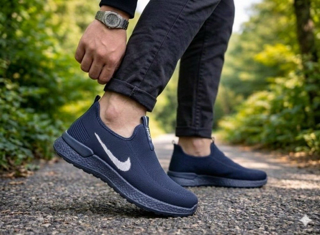 кроссовки мужские темно синие nike free ran 3.0 5397,мужские кроссовки найк,мужские кроссовки nike,кроссовки,кроссовки летние мужские