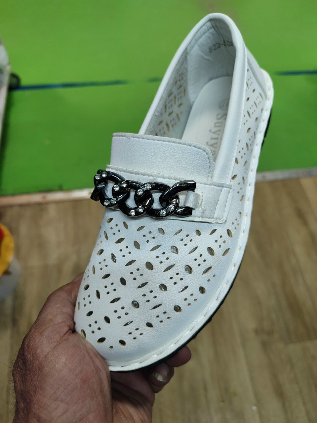 ,мокасины женские,мокасины с перфорацией,туфли женские, женская