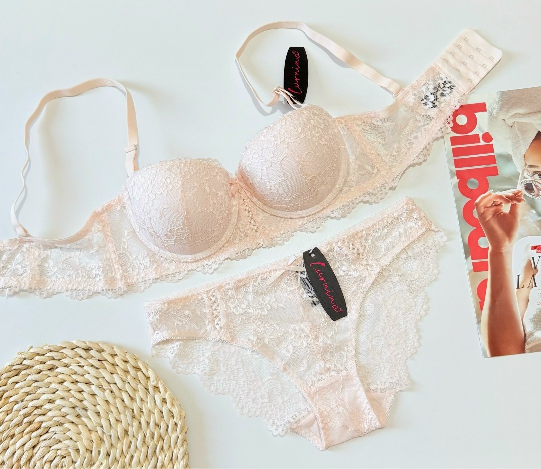 комплект нижнего белья,комплект нижнего белья кружевное,женское нижнее белье комплект,комплекты белье,комплект нижнего белья weiyesi