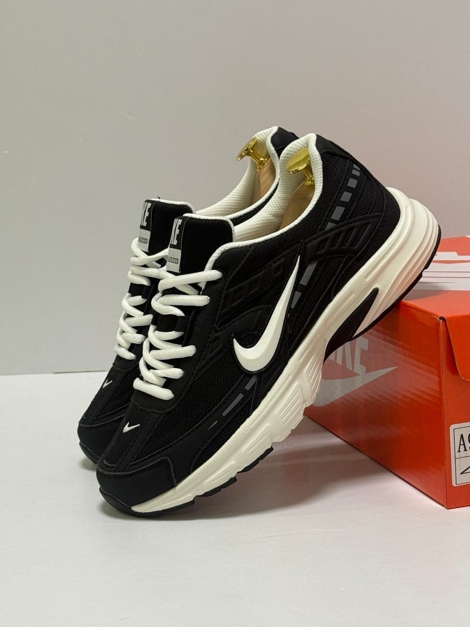 кроссовки,кроссовки nike,кроссовки nike initiator,мужские кроссовки nike,мужские кроссовки