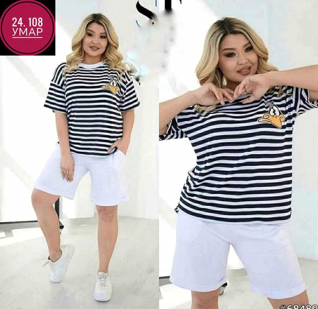 костюм двойка женская,костюм с юбкой,костюм женский туника, ,костюм с юбкой летний