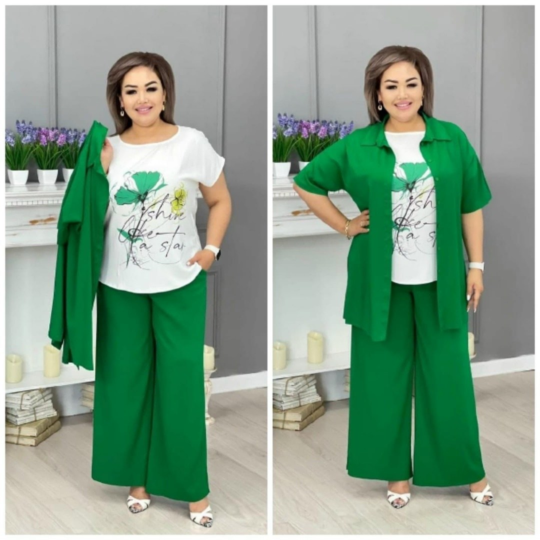 костюм женский тройка,костюм хб женский,женские костюмы больших размеров,летний брючный костюм,женский костюм р