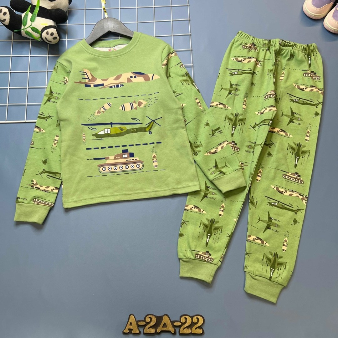 пижама детская,пижама на флисе,пижама для мальчика,пижама для девочек,пижама тёплый