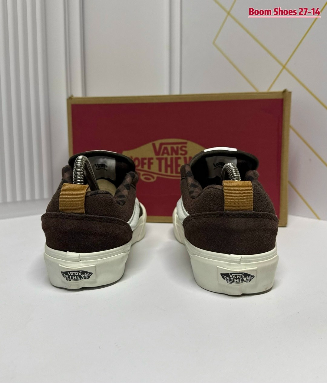 кеды vans,кроссовки vans,кеды мужские vans,кроссовки мужские vans,