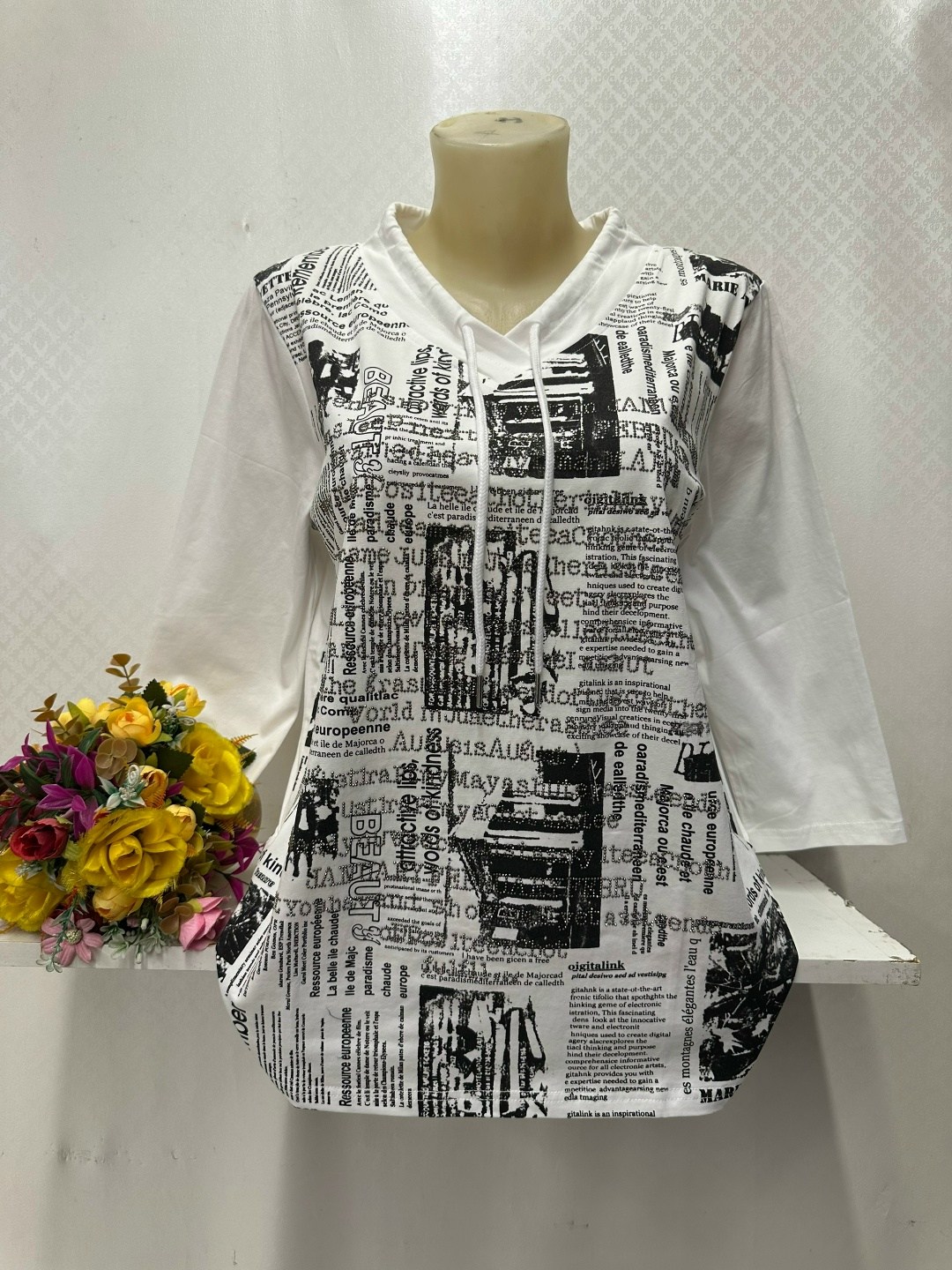 женская кофта,туника женская,туника нарядная,женская кофточка,туника рубашка